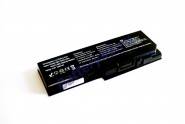 Аккумулятор / батарея для ноутбука Toshiba Satellite L350 L355 ( 10.8V 5200mAh Toshiba PA3536U-1BRS ) 101-180-100479-100479