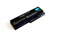 Аккумулятор / батарея для ноутбука Toshiba Satellite L350 L355 ( 10.8V 7800mAh Toshiba PA3536U-1BRS ) 101-180-100480-100480