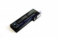 Аккумулятор / батарея для ноутбука Toshiba Satellite P100 ( 10.8V 5200mAh Toshiba PA3479U-1BRS ) 101-180-100481-100481