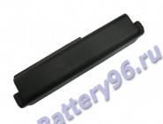 Аккумулятор / батарея для ноутбука Toshiba Satellite A660 C660 ( 10.8V 10400mAh Toshiba PA3634U-1BRS ) 101-180-100490-100490