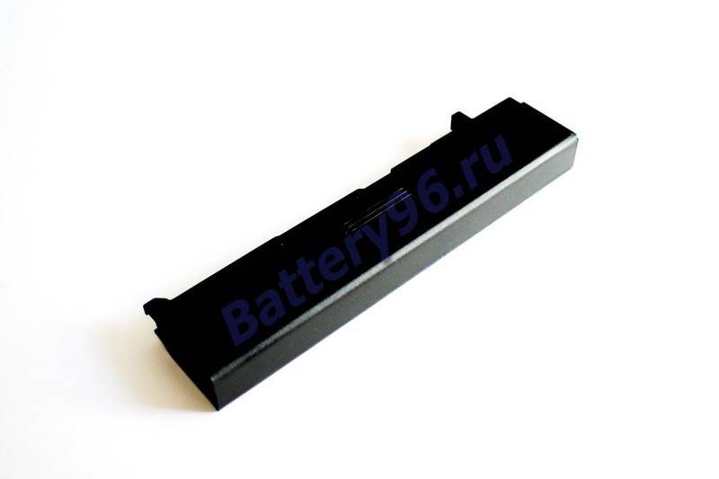 Аккумулятор / батарея ( 10.8V 4400mAh ) для ноутбука Toshiba K000031890 K000031910 K000031920 101-180-100457-112513