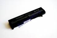 Аккумулятор / батарея ( 10.8V 4400mAh ) для ноутбука Toshiba PA3465U PA3465U-1BAS PA3465U-1BRS 101-180-100457-112515