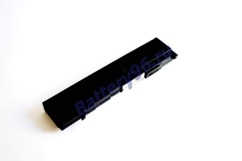Аккумулятор / батарея ( 10.8V 4400mAh ) для ноутбука Toshiba Equium M50-192 M50-244 101-180-100457-112524