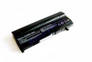 Аккумулятор / батарея ( 10.8V 8800mAh ) для ноутбука Toshiba Satellite A100-ST1041 A100-ST2311 A100-ST3211 A100-TA1 101-180-100458-112597