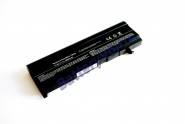 Аккумулятор / батарея ( 10.8V 6600mAh ) для ноутбука Toshiba PA3451U PA3451U-1BAS PA3451U-1BRS PA3457U-1BRS 101-180-103109-112636