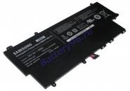 Аккумулятор / батарея ( 7.4V 6080mAh AA-PBYN4AB Samsung Group ) для ноутбука Samsung 530U3B 530U3C NP530U3B NP530U3C series 101-195-109878-109878