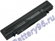 Аккумулятор / батарея ( 11.1V 5200mAh SSB-X15LS6 ) для ноутбука Samsung M40 M50 M55 M70 R50 R55 X20 X25 X50 series (not all) NP-M50 NP-R50 NP-R55 X15 Plus X30 101-195-107164-107164