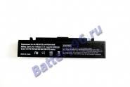 Аккумулятор / батарея ( 11.1V 5200mAh ) для ноутбука Samsung R610-Aura P9500 Delu R610-Aura T3400 Dienh R610-Aura T5900 Deliz 101-195-100432-115263