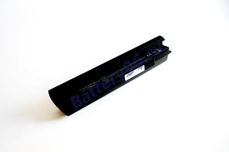 Аккумулятор / батарея ( 11.1V 7800mAh ) для ноутбука Samsung ND10 ND10-DA05 ND10-DA05CN 101-195-100426-109889