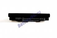 Аккумулятор / батарея ( 11.1V 7800mAh ) для ноутбука Samsung ND10 ND10-DA05 ND10-DA05CN 101-195-100426-109889