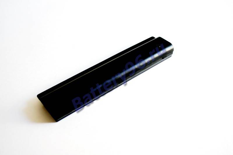 Аккумулятор / батарея ( 7.4V 7800mAh ) для ноутбука Samsung AA-PB0TC4A AA-PB0TC4B AA-PB0TC4L AA-PB0TC4M AA-PB0TC4R AA-PB0TC4T AA-PB8NC6W 101-195-100431-109891