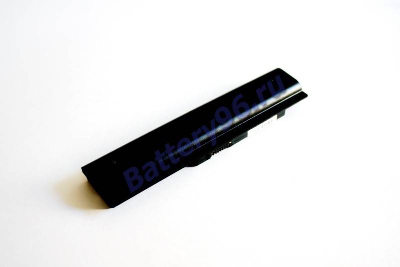 Аккумулятор / батарея ( 7.4V 7800mAh ) для ноутбука Samsung AA-PL0TC6T AA-PL0TC6T/E 101-195-100431-115202