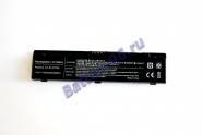 Аккумулятор / батарея ( 7.4V 7800mAh ) для ноутбука Samsung CS-SNC310HB CS-SNC310HE CS-SNC310HT 101-195-100431-109895