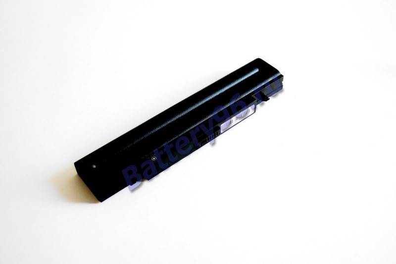 Аккумулятор / батарея ( 11.1V 5200mAh ) для ноутбука Samsung AA-PB4NC6B/E 101-195-100432-113277