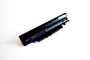 Аккумулятор / батарея для ноутбука Samsung NP-N250 NP-N250P ( 11.1V 5200mAh ) 101-195-100416-109799