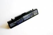 Аккумулятор / батарея ( 11.1V 7800mAh ) для ноутбука Samsung NP-P510 NP-P530 NP-P580 101-195-100419-115123