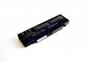 Аккумулятор / батарея ( 11.1V 7800mAh ) для ноутбука Samsung R710-BS01 R710-FA01 R710-FA01NL R710-FS01NL 101-195-100433-115344