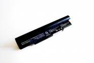 Аккумулятор / батарея ( 11.1V 5200mAh ) для ноутбука Samsung CS-SNC10HB CS-SNC10HE CS-SNC10HK CS-SNC10NB CS-SNC10NE CS-SNC10NK 101-195-100505-109973