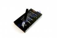 Аккумулятор / батарея ( 11.1V 7800mAh ) для ноутбука Samsung DR-202I DR202 DR202S 101-195-103111-109982