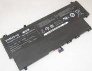 Аккумулятор / батарея ( 7.4V 6850mAh AA-PBYN4AB Samsung Group ) для ноутбука Samsung 530U3B 530U3C NP530U3B NP530U3C series 101-195-112691-112691