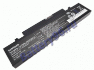 Аккумулятор / батарея ( 11.1V 5200mAh AA-PL1VC6B Samsung Group ) для ноутбука Samsung X418 X420 X520 Q330 101-195-112698-112698