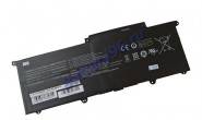 Аккумулятор / батарея ( 7.4V 5850mAh AA-PBXN4AR ) для ноутбука Samsung 900X3C 900X3E 101-195-114312-114312