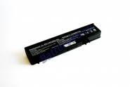 Аккумулятор / батарея ( 11.1V 4400mAh Fujitsu SMP-LMXXSS6 ) для ноутбука Fujitsu / Siemens Amilo Pro V2030 V2035 V2055 L7320GW Li1705 L1310G L7320 101-145-100508-100508