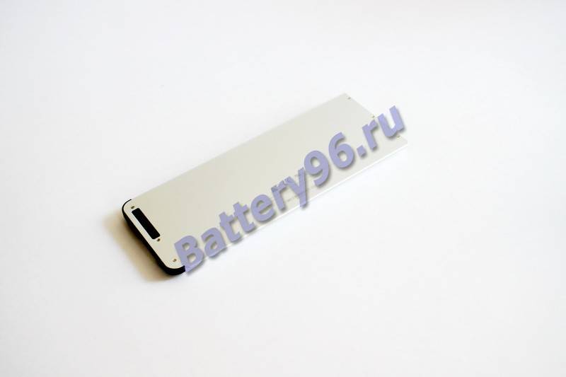 Аккумулятор / батарея ( 10.8V 4200mAh ) для ноутбука Apple MB771 MB771*/A MB771J/A MB771LL/A 101-110-100298-107117