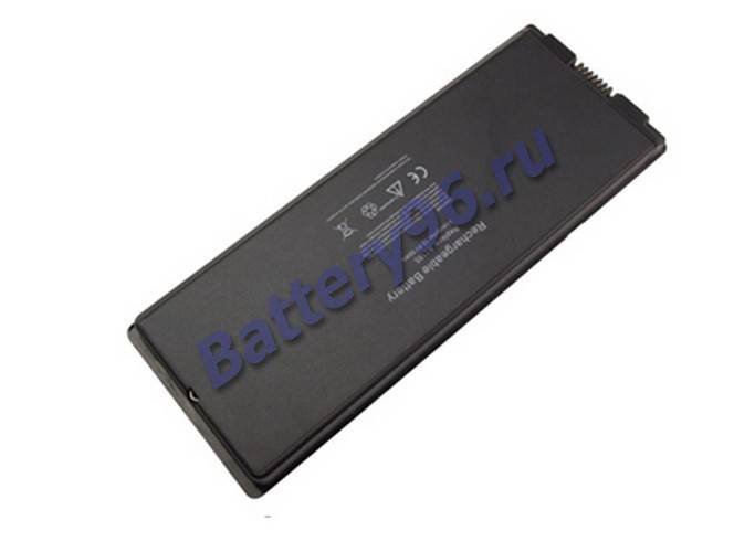 Аккумулятор / батарея ( 10.8V 5600mAh ) для ноутбука Apple MacBook 13" MB063*/A MB063B/A MB063CH/A MB063J/A MB063LL/A MB063X/A 101-110-100290-114114