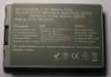 Аккумулятор / батарея ( 10.8V 5200mAh ) для ноутбука Apple PowerBook G4 15" M9676LL/A M9676TA/A M9676X/A M9676Z/A 101-110-100291-114124