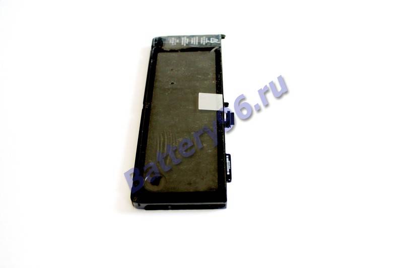 Аккумулятор / батарея ( 10.95V 7077mAh ) для ноутбука Apple MacBook Pro 15" MB985X/A MB985ZP/A 101-110-100295-114132