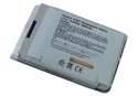 Аккумулятор / батарея ( 10.8V 5200mAh ) для ноутбука Apple PowerBook G4 12" M9183 M9183J/A 101-110-100301-107143