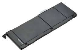 Аккумуляторная батарея Pitatel BT-824 для ноутбуков Apple MacBook Pro 17&quot; (2010, 2011 года выпуска)