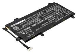 Аккумуляторная батарея Pitatel BT-1550 для Asus GM501GM-EI017T, GM501GS-XS74, GM501GM-EI007T