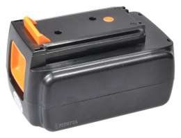 Аккумуляторная батарея Pitatel TSB-190-BD36A-20L (BLACK&amp;DECKER p/n: LBXR36), Li-Ion 36V 2.0Ah