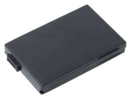 Аккумулятор Pitatel SEB-PV012 для Canon DC10, DC19, DC20, DC21, DC22, DC40, DC50, DC51, DC95, DC100, DC200, DC201, DC210, DC211, DC220 Series