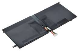 Аккумуляторная батарея Pitatel BT-1929 для ноутбуков Lenovo ThinkPad X1 Carbon 3440, 3460