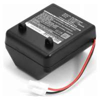 Аккумуляторная батарея Pitatel VCB-058-SAM18.5-15L, Li-Ion 18.5V 1.5Ah