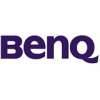 BenQ