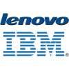 Lenovo / IBM