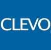 Clevo