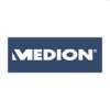 Medion
