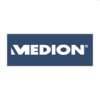 Medion