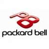 Packard Bell