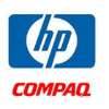 HP / Compaq