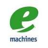 eMachines