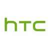 HTC