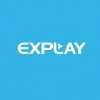 Explay