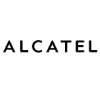 Alcatel