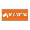 Micromax